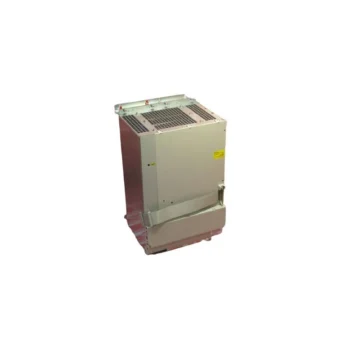 6SN11121AB000CA0