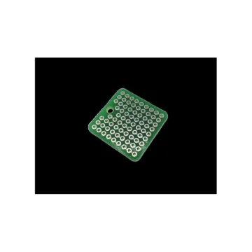 PROTOBOARD PRT-08808