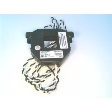 SPLIT-CORE CT 3090SCCT022