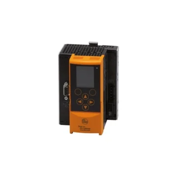AS-I GATEWAY 1MASTER PB-AC1411