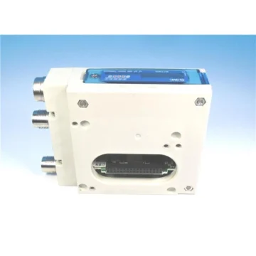 PROFIBUS DP EX260-SPR3