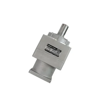 Шестерня VRSF-25C-400
