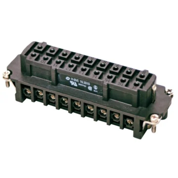 PROCON 730116