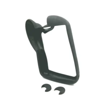 RBW-00019