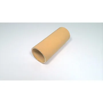 22160