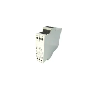 NGZP32 1000S AC/DC 24-240V 50-60HZ(A)