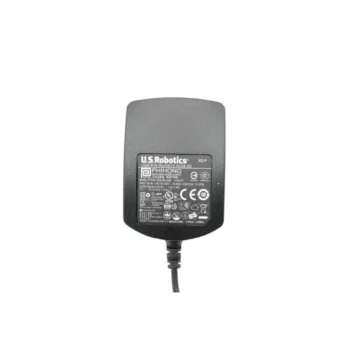Переключение адаптеров питания PSA15R-150P