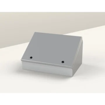 Консоль оператора SCE-12C16ELJ