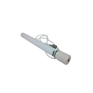 Антенна ML-2499-HPA1-00
