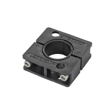 MOUNTING CLAMP II-E10077