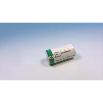 Литиевая батарея PDABAT36C