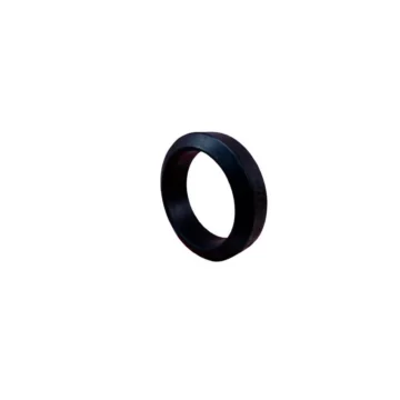 Газкет NK1000063C200