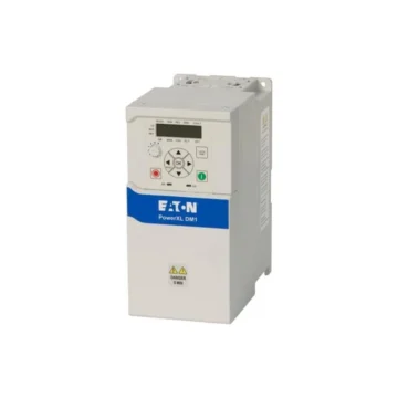 DM1-354D5EB-S20S-EM