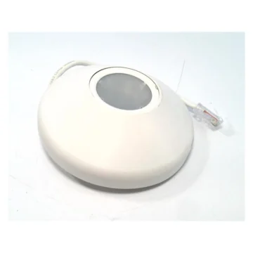 Датчик движения NCM-PDT-10-AR-RJB