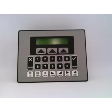 Парадигма CL050010