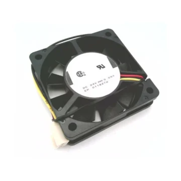 A90L-0001-0423#105S-SUB