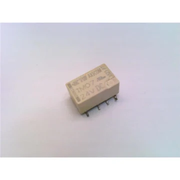 4-1462037-7