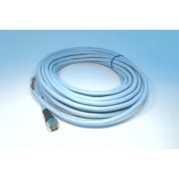 Комплект шнуров DEVICENET DCA1-5CN10F1