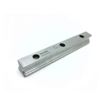 Шариковая направляющая R160520431/780