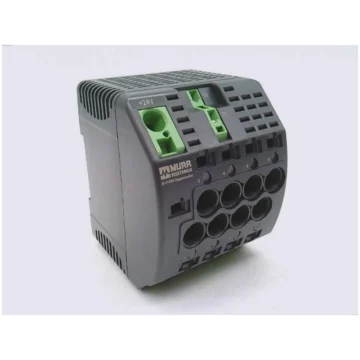9000-41078-0600001