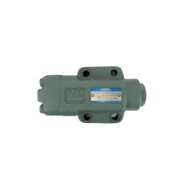 CPG-03-20-50