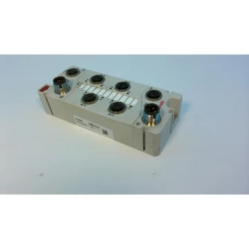 Устройства управления BOSCH REXROTH R911171790