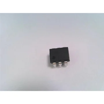 Твердотельное реле AQV101