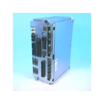 Модуль безопасности JZNC-NSU01