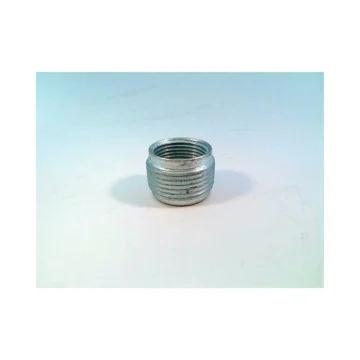 BUSHING RE32