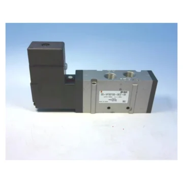 Клапан соленоида 20-VFS2130-5EZ-02