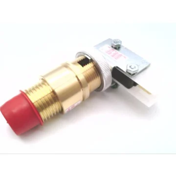 Миниатюрное реле давления HB36A215L