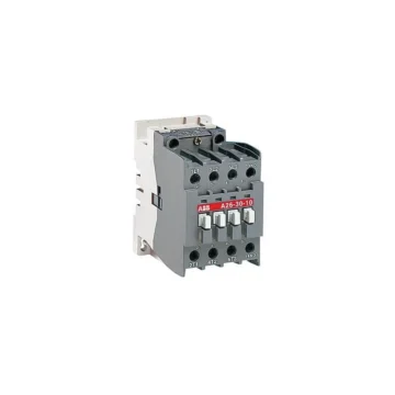 Контактор 1SBL141001R8022