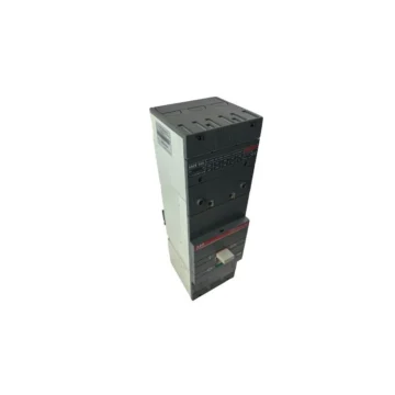 Автоматический выключатель 1SDA046760R1