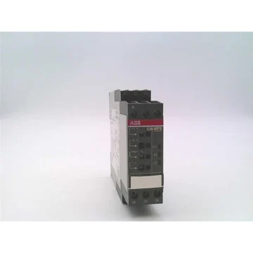 (цена/ед.) реле контроля фаз 1SVR740885R3300
