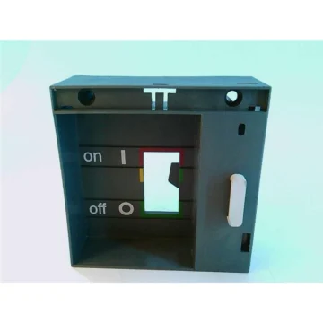 Устройство блокировки K5LD