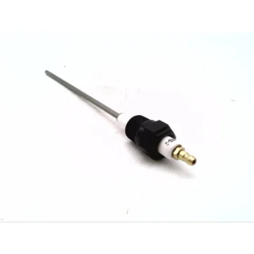 E5-FRS-2-6