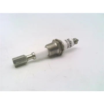 Зонд уровня жидкости E5-WCC-1138-L
