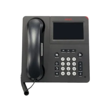 9641-G