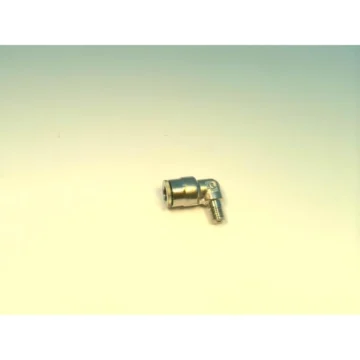 6520 04-1/4-28-S01