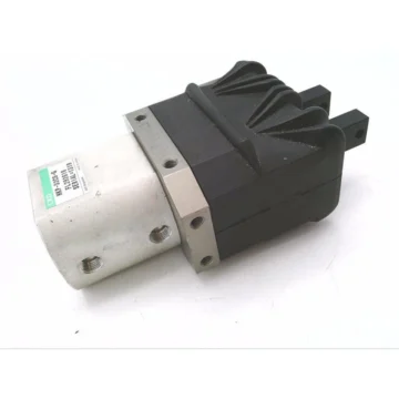 Перекрестный полярик HKP-32CS-G
