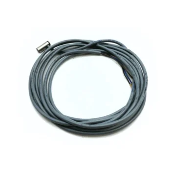 Бесконтактный датчик DW-AD-423-065-290