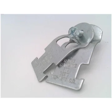 Зажим для кондуита B2210