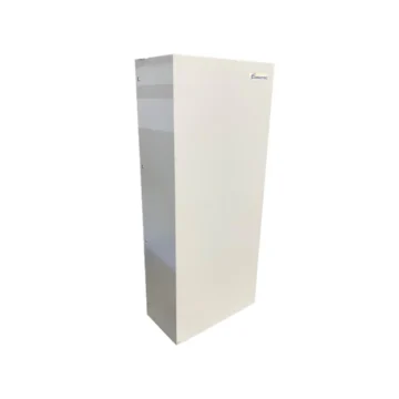 Теплообменник EXW25U1227035