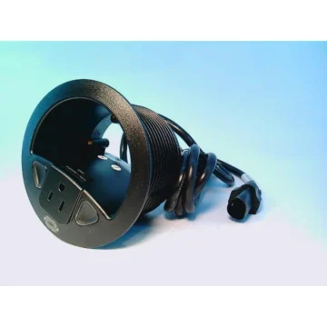 Кабельный кадры TT-101-B-T