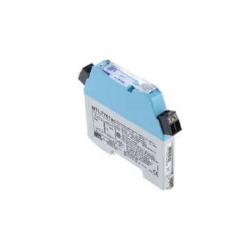 Барьер безопасности MTL7758+