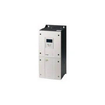 DA1-34072FB-B55C