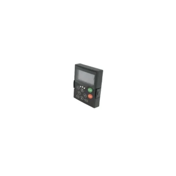 Клавиатура-хоа-блк KEYPAD-HOA-BLK