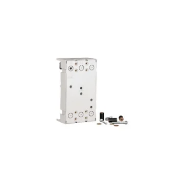 Адаптер шины NZM2-XAD250