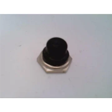 Кнопка 33BPB589