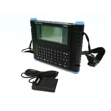 Интерфейс оператора 3053-1000